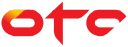 Osaka Titanium Technol. Logo