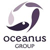 OCEANUS GROUP LTD Logo