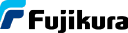 FUJIKURA Logo