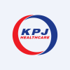 KPJ HEALTHCARE BHD MR Logo