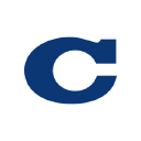 Corona Corp Logo