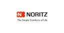 NORITZ CORP. Logo