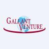 GALLANT VENTURES LTD Logo