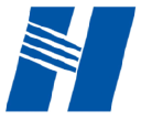 Huaneng Power International Inc Class A Logo