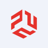 ZHEJIANG PROVINCIAL NEW EN-A Logo