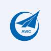 Avicopter PLC Class A Logo