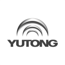 Yutong Bus Co Ltd Logo