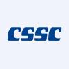 CSSC Science & Technology Co Ltd Class A Logo