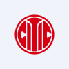 CITIC GUOAN WINE CO LTD A Logo