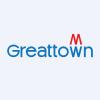 Greattown Holdings Ltd Class A Logo