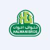 Halwani Bros Logo