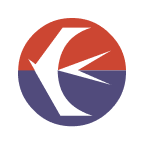 China Eastern Airlines Corp Ltd Class A Logo