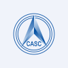 China Spacesat Co Ltd Logo