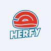 Herfy Food Services Co Logo