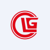 Lingyuan Iron & Steel Co Ltd Class A Logo