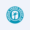 HAINAN YEDAO CO LTD A Logo