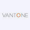 Vantone Neo Development Group Co Ltd Class A Logo