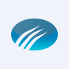 Qianjiang Water Resources Development Co Ltd Logo