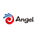 Angel Yeast Co Ltd Class A Logo