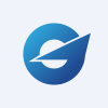 Guangxi Guidong Electric Power Co Ltd Class A Logo