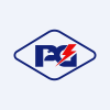 Henan Pinggao Electric Co Ltd Class A Logo