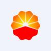 China Petroleum Engineering Corp Logo