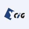 Wuhan Yangtze Communications Industry Group Co Ltd Class A Logo