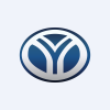 Ningbo Yunsheng Co Ltd Class A Logo