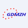 Guangdong Mingzhu Group Co.,Ltd Logo