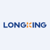 Fujian Longking Co Ltd Class A Logo