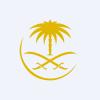 Saudi Airlines Catering Co Logo