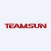 Beijing Teamsun Technology Co Ltd Class A Logo