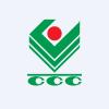 Zhejiang China Commodities City Group Co Ltd Class A Logo