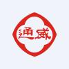 Tongwei Co Ltd Class A Logo
