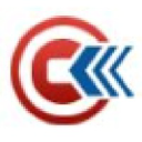 Shenzhen Kingdom Sci-tech Co Ltd Class A Logo