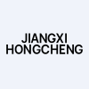 Jiangxi Hongcheng Environment Co Ltd Logo