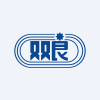 Shuangliang Eco-Energy Systems Co Ltd Class A Logo