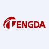 Tengda Construction Group Co Ltd Logo