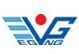 EGing Photovoltaic Technology Co Ltd Class A Logo