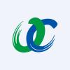 Hubei Jumpcan Pharmaceutical Co Ltd Class A Logo