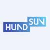 Hundsun Technologies Inc Class A Logo