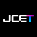 JCET Group Co Ltd Class A Logo