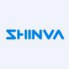 Shinva Medical Instrument Co Ltd Class A Logo