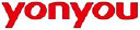 Yonyou Network Technology Co Ltd Class A Logo