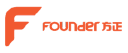 Founder Technology Group Corp. Class A Logo