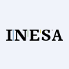 Inesa Intelligent Tech Inc Logo