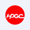 Harbin Pharmaceutical Group Co Ltd Class A Logo