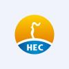 Guangdong HEC Technology Holding Co Ltd Class A Logo