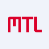 Metro Land Corp Ltd Logo