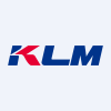 Xiamen King Long Motor Group Co Ltd Class A Logo